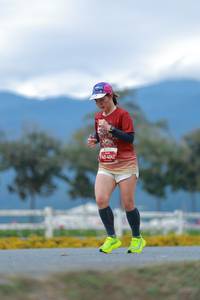 BIB: 
                            <button type="button" onclick="openModal(27854296)" class="btn btn-primary btn-sm float-right btn-popup" data-toggle="modal" data-target=".modal-high-quality">
                        <i class="fas fa-shopping-cart"></i> Add to Cart
                    </button>
                                            <button type="button" onclick="isThisMe(27854296, true)" class="btn btn-success btn-sm float-right btn-popup btn-isme hidden" data-toggle="tooltip" data-placement="bottom" title="นี่คือรูปของคุณใช่ไหม คลิกที่นี่เพื่อเอาเข้าอัลบั้ม">
                        <i class="fas fa-plus"></i> Add to album
                    </button>
                    <button type="button" onclick="isThisMe(27854296, false)" class="btn btn-warning btn-sm float-right btn-popup btn-isnotme hidden">
                        <i class="fas fa-ban"></i> Remove from album
                    </button>